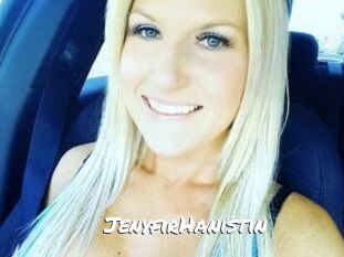 JenyfirHanistin