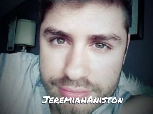 Jeremiah_Aniston