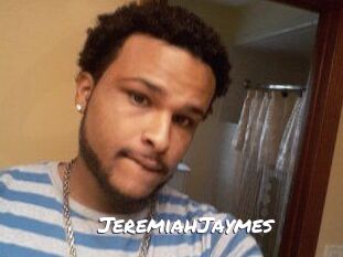 Jeremiah_Jaymes