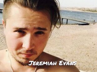 Jeremiah_Evans