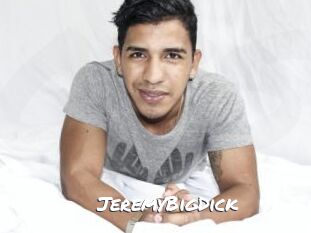 JeremyBigDick