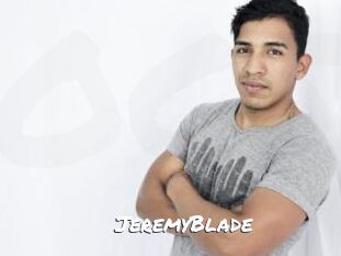 JeremyBlade