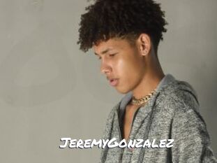JeremyGonzalez