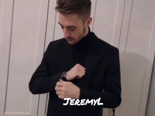 JeremyL