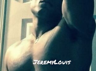 JeremyLouis