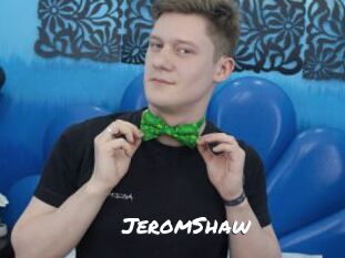 JeromShaw