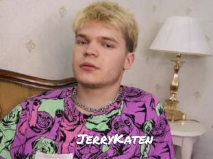 JerryKaten