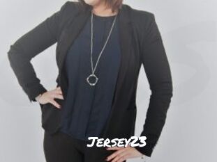 Jersey23