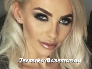 JerseyRayBabestation