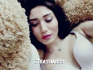 JersiWest