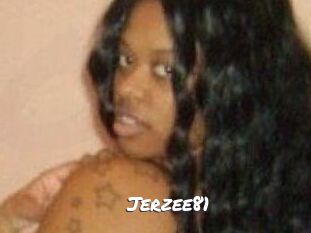 Jerzee81