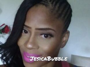 JesicaBubble