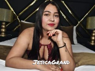 JesicaGrand