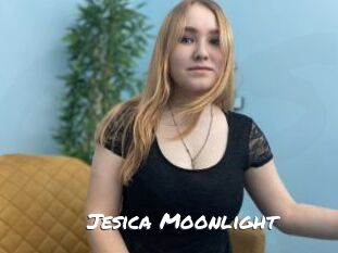 Jesica_Moonlight