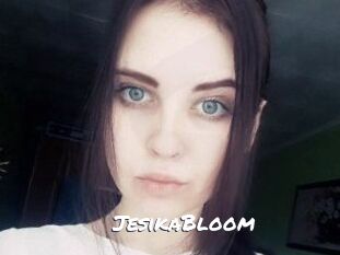 JesikaBloom