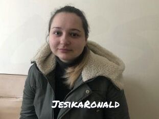 JesikaRonald