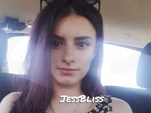 JessBliss