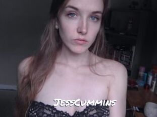 JessCummins