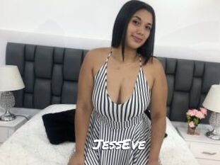 JessEve