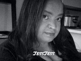 JessJess