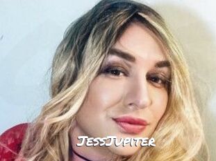 JessJupiter