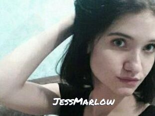 JessMarlow