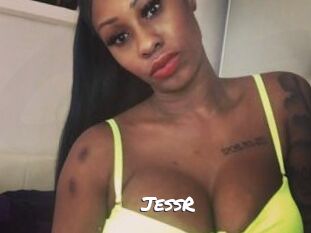 JessR