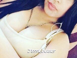 Jess_Rogers