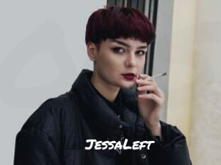 JessaLeft