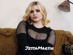 JessaMarsin