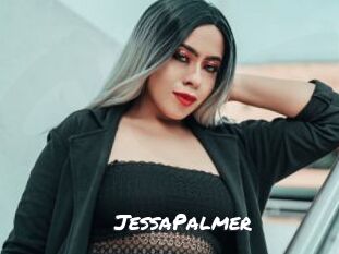 JessaPalmer