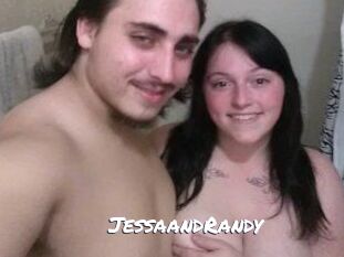 Jessa_and_Randy