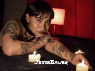 JesseBauer