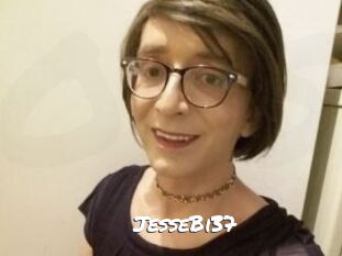 JesseBi37
