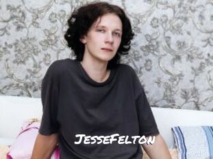 JesseFelton