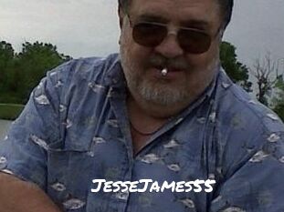 JesseJames55