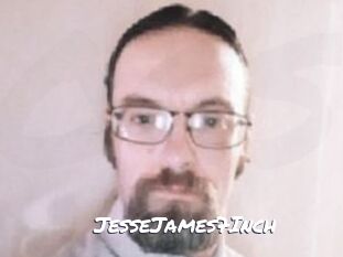 JesseJames7Inch