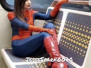JesseSpark0070