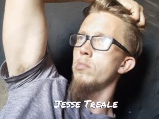 Jesse_Treale