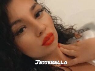 Jessebella