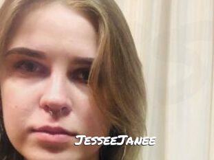 JesseeJanee
