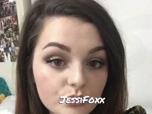 Jessi_Foxx