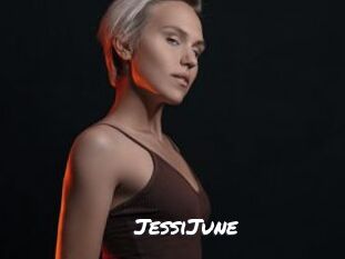JessiJune