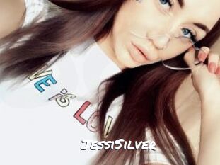 JessiSilver