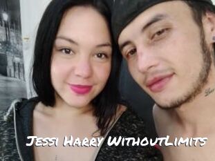 Jessi_Harry_WithoutLimits
