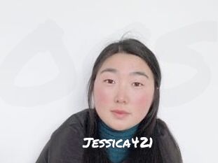 Jessica421