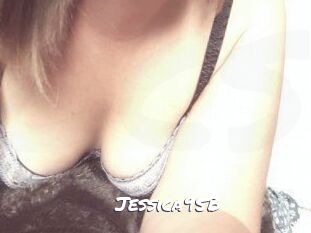 Jessica95B