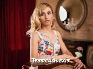 JessicaAlexis