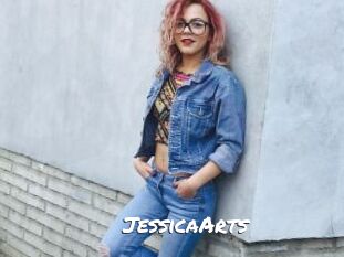 JessicaArts