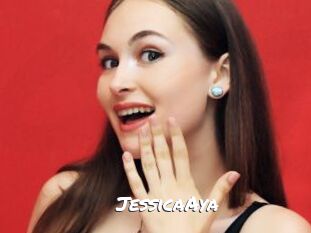 JessicaAya